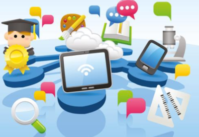 華韓軟件 軟件開發(fā)領(lǐng)域的創(chuàng)新與成長(zhǎng)