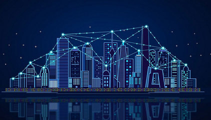 信息系統(tǒng)集成服務(wù)的成都CS認(rèn)證要求及核心價(jià)值