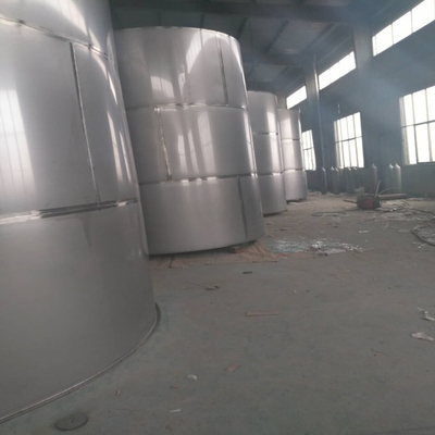 池州小作坊釀酒機 仿古釀酒設備價格