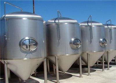 投資者靠酒立方釀酒設(shè)備掙錢(qián)有三大渠道