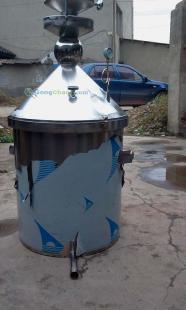 供應貴州釀酒設備 專業(yè)廠家與行業(yè)設備全解析