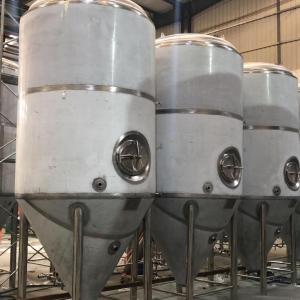 貴州與河北釀酒設備 傳統(tǒng)工藝與現(xiàn)代技術的對比與融合